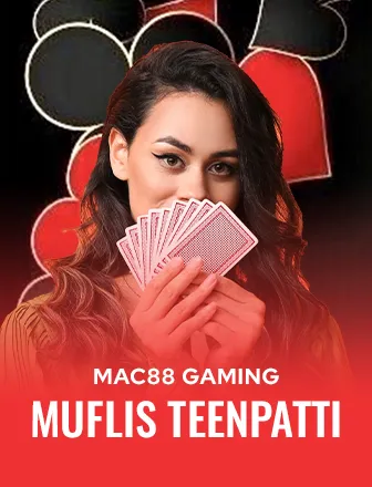 MyFairplay online betting ID registration